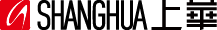 常州上华网络公司Logo